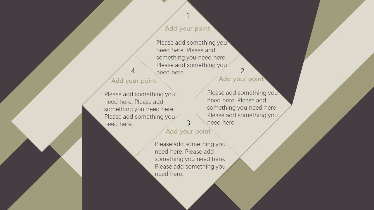 清新文艺 (53).pptx